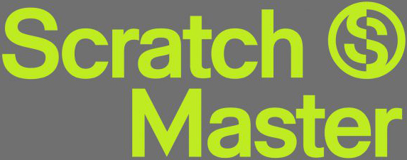the-scratch-master-logo